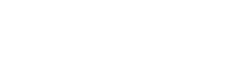 Digibites